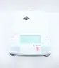 OHAUS N18110 NAVIGATOR ANALYTICAL LABORATORY BALANCE thumbnail 2