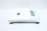 OHAUS N18110 NAVIGATOR ANALYTICAL LABORATORY BALANCE thumbnail 5