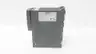 SIEMENS 6SE6420-2AB15-5AA1 MICROMASTER 420 VFD 200-240V-AC 0-240V-AC 0-650HZ thumbnail 2