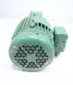 DODGE TIGEAR MR94758L1 GEARMOTOR 350RPM 1HP 7/8IN 230/460V-AC 3PH thumbnail 2