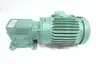 DODGE TIGEAR MR94758L1 GEARMOTOR 350RPM 1HP 7/8IN 230/460V-AC 3PH thumbnail 3