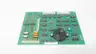 GENERAL ELECTRIC GE 44A297082-G01 44A712795-001 PCB CIRCUIT BOARD thumbnail 1