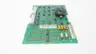 GENERAL ELECTRIC GE 44A297082-G01 44A712795-001 PCB CIRCUIT BOARD thumbnail 2
