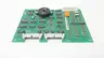 GENERAL ELECTRIC GE 44A297082-G01 44A712795-001 PCB CIRCUIT BOARD thumbnail 3