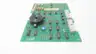 GENERAL ELECTRIC GE 44A297082-G01 44A712795-001 PCB CIRCUIT BOARD thumbnail 4