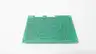GENERAL ELECTRIC GE 44A297082-G01 44A712795-001 PCB CIRCUIT BOARD thumbnail 5