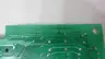 GENERAL ELECTRIC GE 44A297082-G01 44A712795-001 PCB CIRCUIT BOARD thumbnail 6
