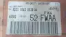 GENERAL ELECTRIC GE 44A297082-G01 44A712795-001 PCB CIRCUIT BOARD thumbnail 8