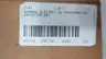 GENERAL ELECTRIC GE 44A297082-G01 44A712795-001 PCB CIRCUIT BOARD thumbnail 9