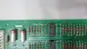 GENERAL ELECTRIC GE 44A297082-G01 44A712795-001 PCB CIRCUIT BOARD thumbnail 7