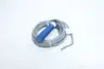 BALLUFF BCS 018 WO 5L3 CAPACITIVE PROXIMITY SWITCH 45-250V-AC thumbnail 1