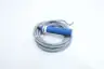 BALLUFF BCS 018 WO 5L3 CAPACITIVE PROXIMITY SWITCH 45-250V-AC thumbnail 2