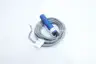 BALLUFF BCS 018 WO 5L3 CAPACITIVE PROXIMITY SWITCH 45-250V-AC thumbnail 3