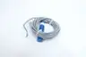 BALLUFF BCS 018 WO 5L3 CAPACITIVE PROXIMITY SWITCH 45-250V-AC thumbnail 4