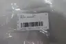 BALLUFF BCS 018 WO 5L3 CAPACITIVE PROXIMITY SWITCH 45-250V-AC thumbnail 6