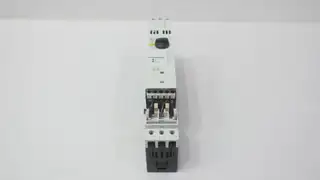 TURCK BL20-DS0-340-1K5 STARTER 2HP