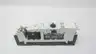 TURCK BL20-DS0-340-1K5 STARTER 2HP thumbnail 2