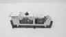 TURCK BL20-DS0-340-1K5 STARTER 2HP thumbnail 4