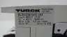 TURCK BL20-DS0-340-1K5 STARTER 2HP thumbnail 5