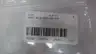 TURCK BL20-DS0-340-1K5 STARTER 2HP thumbnail 6