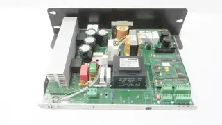 RINCO A2 CH-8590 POWER SUPPLY MODULE