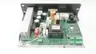 RINCO A2 CH-8590 POWER SUPPLY MODULE thumbnail 1