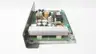 RINCO A2 CH-8590 POWER SUPPLY MODULE thumbnail 2