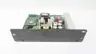 RINCO A2 CH-8590 POWER SUPPLY MODULE thumbnail 3