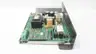RINCO A2 CH-8590 POWER SUPPLY MODULE thumbnail 4
