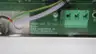 RINCO A2 CH-8590 POWER SUPPLY MODULE thumbnail 5