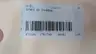 RINCO A2 CH-8590 POWER SUPPLY MODULE thumbnail 6