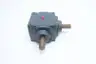 HUB CITY 0220-00824-150 BEVEL GEAR REDUCER 1:1 thumbnail 4