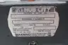 HUB CITY 0220-00824-150 BEVEL GEAR REDUCER 1:1 thumbnail 5