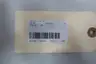 HUB CITY 0220-00824-150 BEVEL GEAR REDUCER 1:1 thumbnail 6