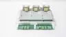 TRANE X13650453-16 CHILLER STARTER MODULE thumbnail 1