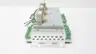 TRANE X13650453-16 CHILLER STARTER MODULE thumbnail 2
