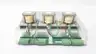 TRANE X13650453-16 CHILLER STARTER MODULE thumbnail 3