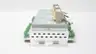 TRANE X13650453-16 CHILLER STARTER MODULE thumbnail 4