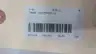 TRANE X13650453-16 CHILLER STARTER MODULE thumbnail 6