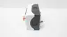 HYTROL 932.0214 START STOP PUSHBUTTON STATION thumbnail 2