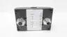 HYTROL 932.0214 START STOP PUSHBUTTON STATION thumbnail 3