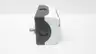 HYTROL 932.0214 START STOP PUSHBUTTON STATION thumbnail 4