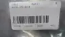HYTROL 932.0214 START STOP PUSHBUTTON STATION thumbnail 6