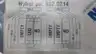 HYTROL 932.0214 START STOP PUSHBUTTON STATION thumbnail 5