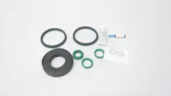 FESTO DNC-100-PPV-A PNEUMATIC CYLINDER REPAIR KIT