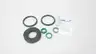 FESTO DNC-100-PPV-A PNEUMATIC CYLINDER REPAIR KIT thumbnail 1