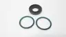 FESTO DNC-100-PPV-A PNEUMATIC CYLINDER REPAIR KIT thumbnail 3