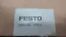 FESTO DNC-100-PPV-A PNEUMATIC CYLINDER REPAIR KIT thumbnail 4