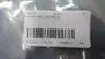 FESTO DNC-100-PPV-A PNEUMATIC CYLINDER REPAIR KIT thumbnail 5