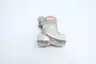 CKD CVE2-15A-10-0 AIR-OPERATED COOLANT VALVE 1/2IN 1MPA thumbnail 1